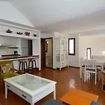 Villa 3br House - Solarium & Shower Terrace