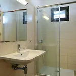 Villa 3br House - Solarium & Shower Terrace Puerto del Carmen (Lanzarote)