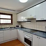 Villa 3br House - Solarium & Shower Terrace