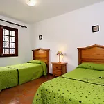 3br House - Solarium & Shower Terrace Villa