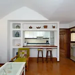 3br House - Solarium & Shower Terrace *