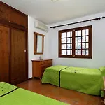 Villa 3br House - Solarium & Shower Terrace Puerto del Carmen