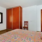 3br House - Solarium & Shower Terrace Villa