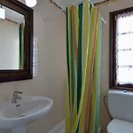 3br House - Solarium & Shower Terrace *