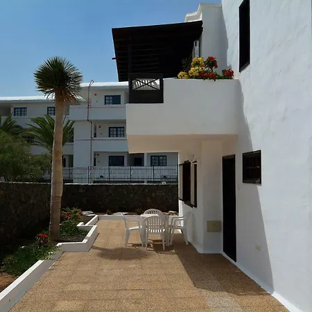 Villa 3br House - Solarium & Shower Terrace *