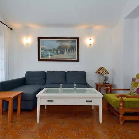 ヴィラ 3br House - Solarium & Shower Terrace