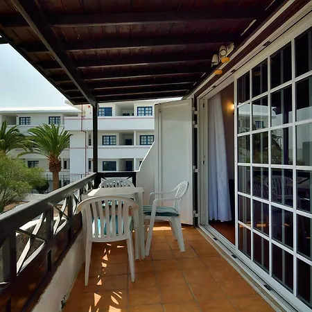 Villa Lava *