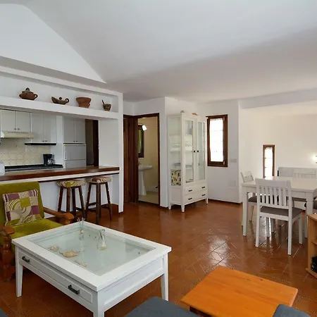 Villa 3br House - Solarium & Shower Terrace