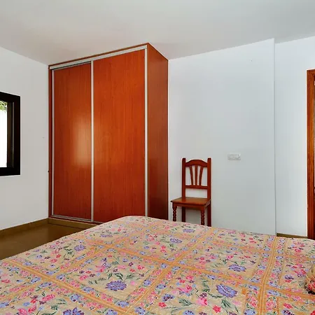 3br House - Solarium & Shower Terrace ヴィラ