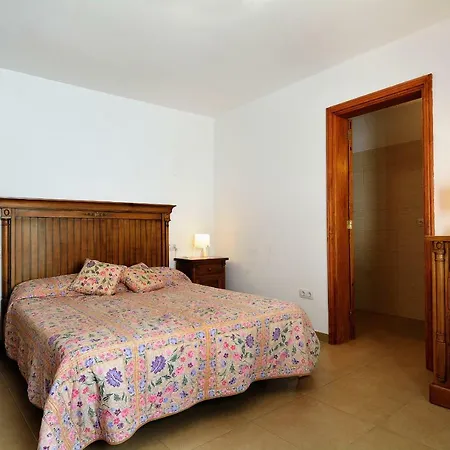 ヴィラ 3br House - Solarium & Shower Terrace *