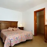 Вилла 3br House - Solarium & Shower Terrace *
