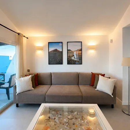 Vila Lava