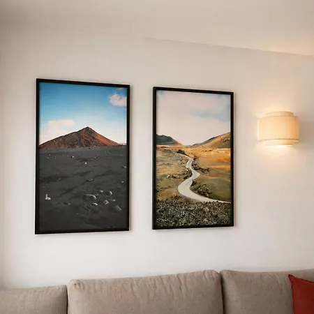 Lava *