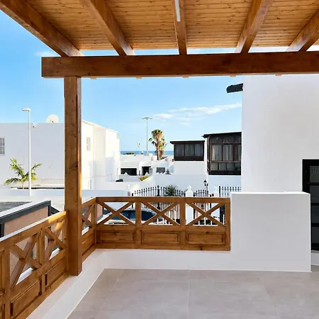 Lava Vila