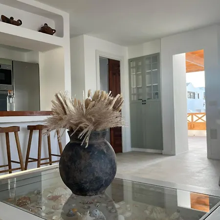Vila Lava