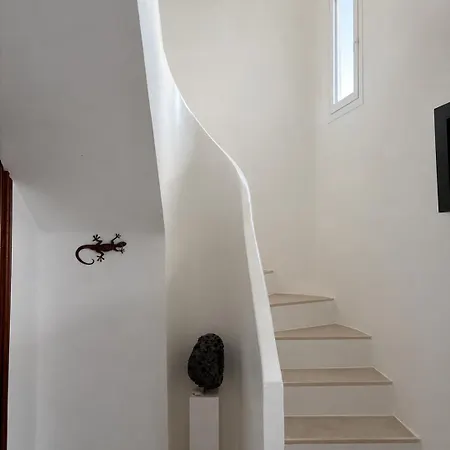Vila Lava