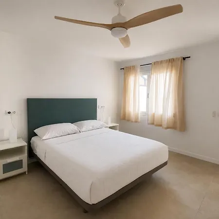 Vila Lava *
