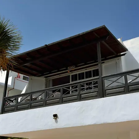 فيلة 3br House - Solarium & Shower Terrace *