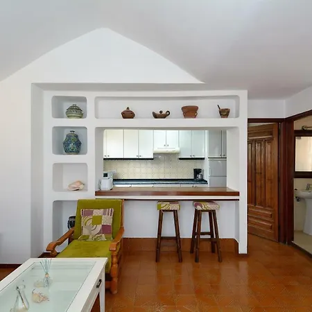 Villa Lava *