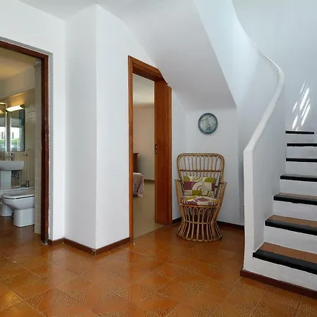 3br House - Solarium & Shower Terrace فيلة بويرتو ذيل كارمين