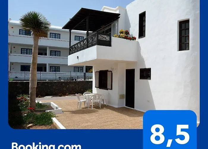 3br House - Solarium & Shower Terrace *