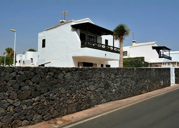 3br House - Solarium & Shower Terrace بويرتو ذيل كارمين