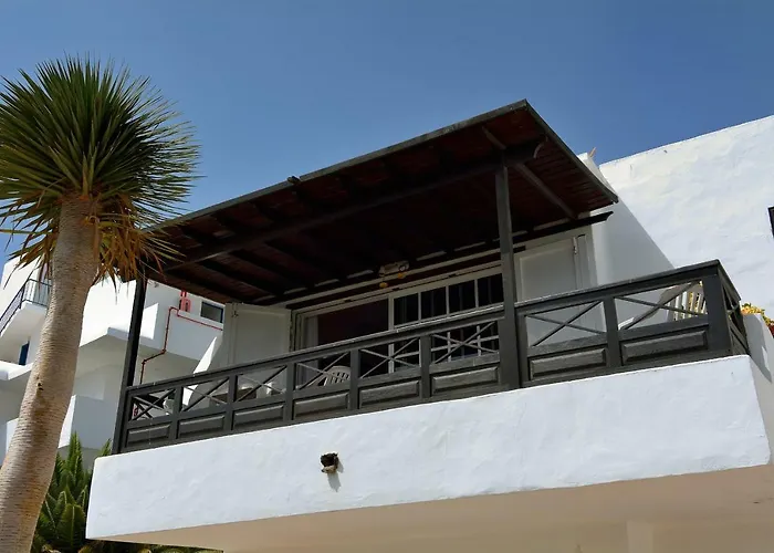 فيلة 3br House - Solarium & Shower Terrace *