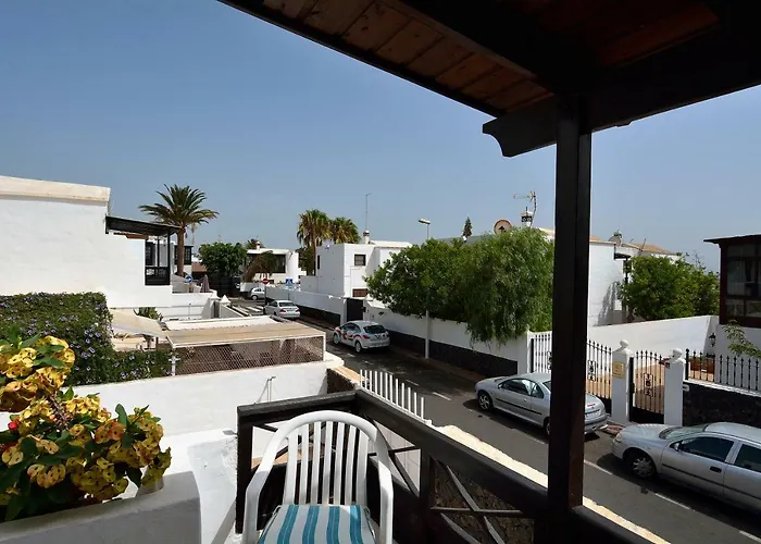 3br House - Solarium & Shower Terrace فيلة