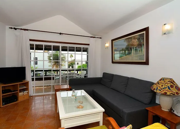 3br House - Solarium & Shower Terrace * بويرتو ذيل كارمين