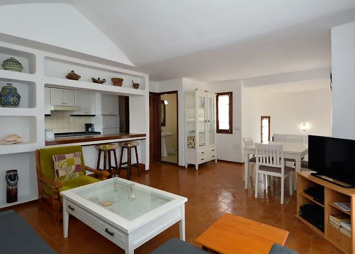 فيلة 3br House - Solarium & Shower Terrace