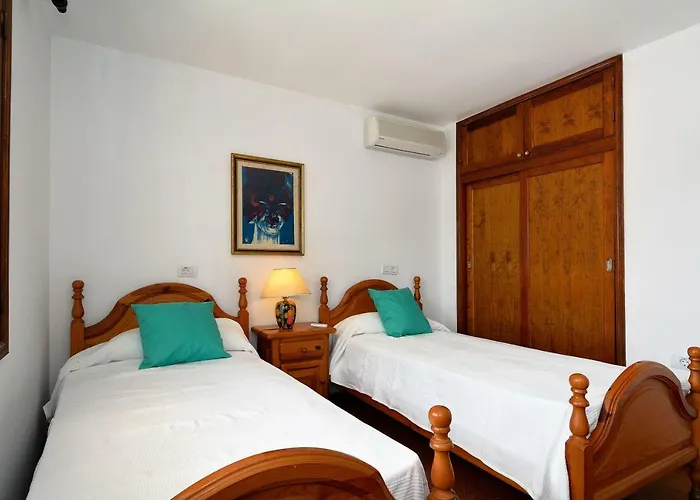 3br House - Solarium & Shower Terrace فيلة بويرتو ذيل كارمين