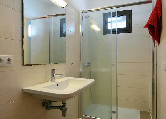 فيلة 3br House - Solarium & Shower Terrace بويرتو ذيل كارمين