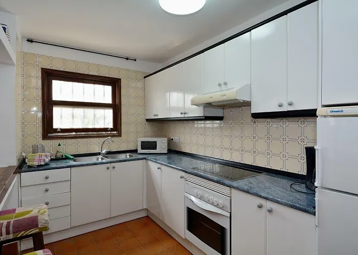 فيلة 3br House - Solarium & Shower Terrace