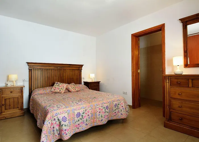 فيلة 3br House - Solarium & Shower Terrace *