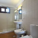 Big Solarium Villa in Puerto del Carmen Beach *