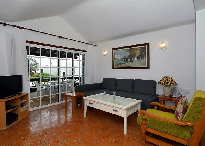 וילה 3br House - Solarium & Shower Terrace *